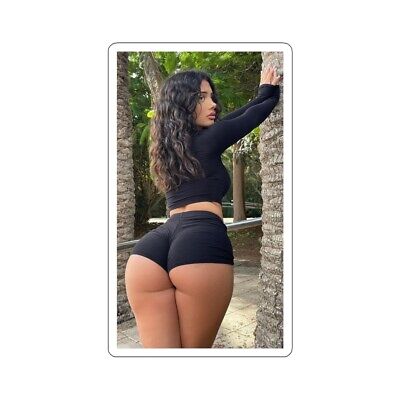 Latina